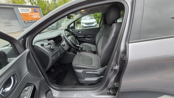 RENAULT Captur captur diesel-005.jpg